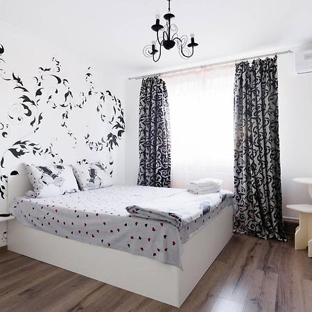 Best Rest Suites Odessa Buitenkant foto