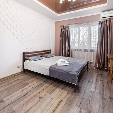 Best Rest Suites Odessa Buitenkant foto