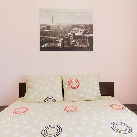 Best Rest Suites Odessa Buitenkant foto