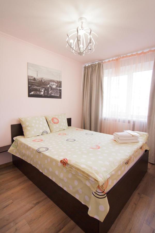 Best Rest Suites Odessa Buitenkant foto